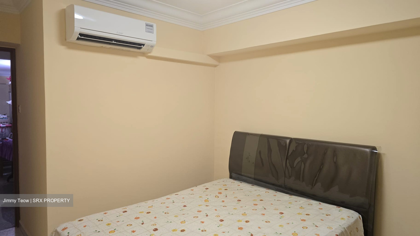 Blk 661D Jurong West Street 64 (Jurong West), HDB 5 Rooms #569904811